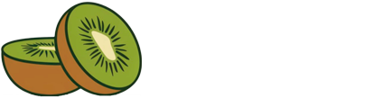 여주 다래마을